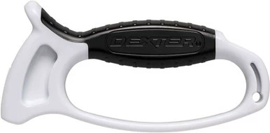Dexter Russell Dexter EDGE 1 Knife Sharpener