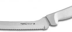 Dexter Russell P94807 Basic 8 Offset Sandwich Knife