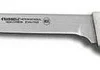 Dexter Russell Basic Fillet Knives