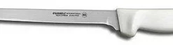 Dexter Russell Basic Fillet Knives
