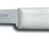 Dexter Russell Dexter-Russell S127-PCP Sani-Safe 3in Clam Knife