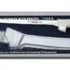 Dexter Russell Sani-Safe Fillet Knives