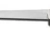 Dexter Russell Traditional Fillet Knives