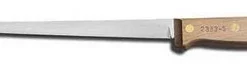 Dexter Russell Traditional Fillet Knives