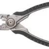Donnmar Pliers Donnmar Checkpoint CP950 Stainless Pliers