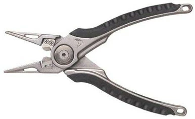 Donnmar Pliers Donnmar Checkpoint CP950 Stainless Pliers