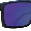Dragon Alliance Dragon Fame Sunglasses