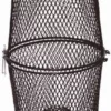Eagle Claw 11040-004 Minnow Trap