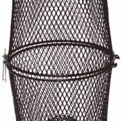 Eagle Claw 11040-004 Minnow Trap