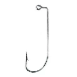 Eagle Claw 635 OShaughnessy 90 Degree Jig Hooks