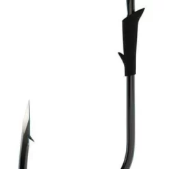 Eagle Claw TK130 Trokar Flippin Hook