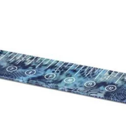 EGO Kryptek Measuring Boards