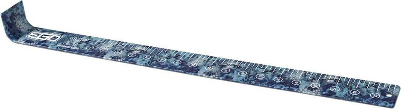EGO Kryptek Measuring Boards - Image 2