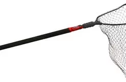 Ego S2 Slider 72089 REACH Large 22" RCN Mesh Net