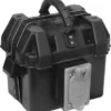 Elec-Tra-Mate 460-BP 15 Amp Big Battery Pack For Models Up To 6/0