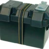 Elec-Tra-Mate 615-BP 15 Amp XL Big Battery Pack For Models Up To 6/0