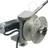 Elec-Tra-Mate Brute 2000 Electric Reel