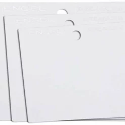 Engel DeepBlue Cooler Dividers