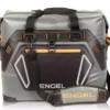 Engel HD30 Waterproof Soft-Sided Coolers