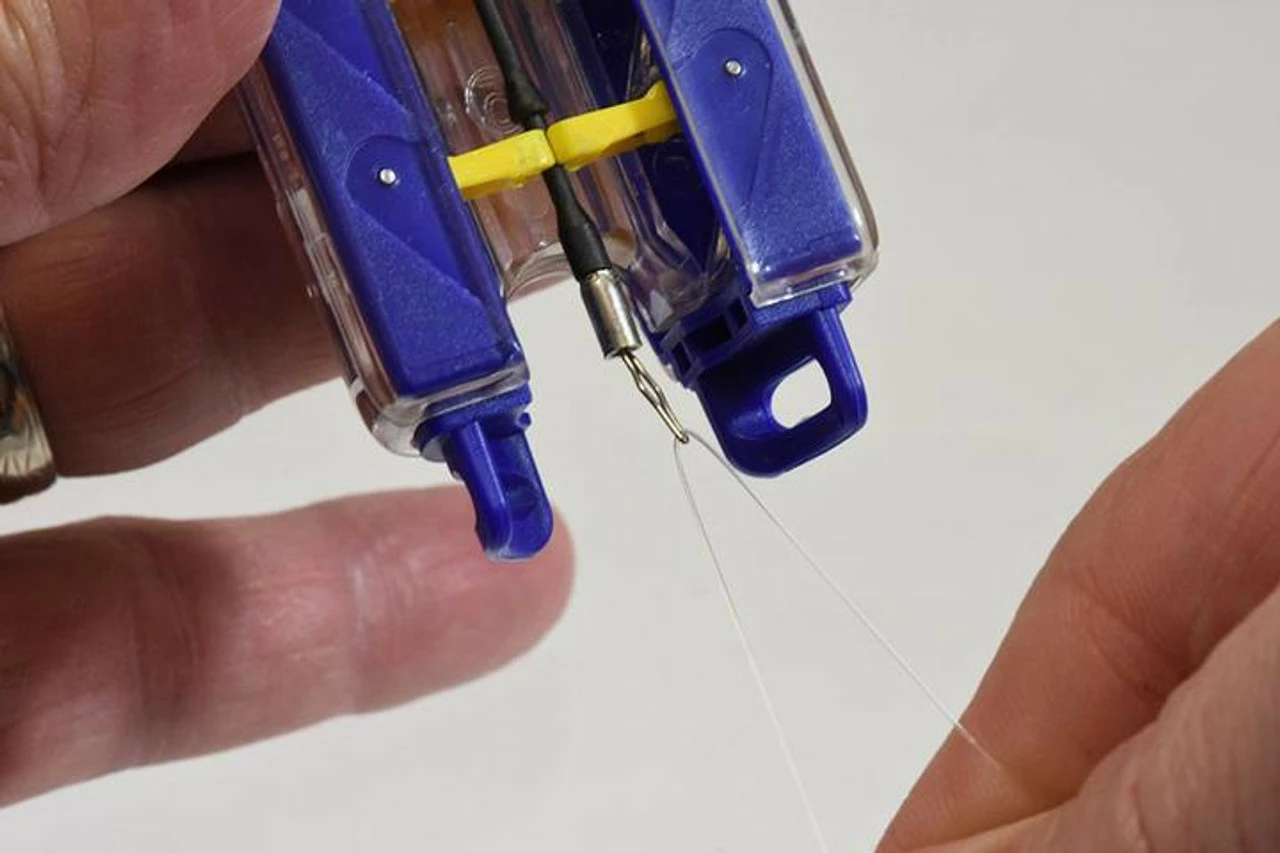 Erupt Fishing RTD Rod Threading Device - Image 4