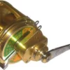 Everol Two Speed Special Series Reels