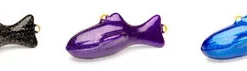 Fathom Offshore Coated Fish Weights
