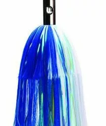 Fathom Offshore TL20LG-T41-PR Torpedo Lantern Pre-Rigged Lure