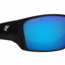 Fin-Nor Backdown Sunglasses
