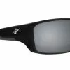 Fin-Nor Flybridge Sunglasses