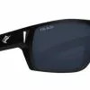 Fin-Nor Hells Bay Sunglasses