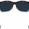 Fin-Nor Mordida Sunglasses