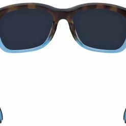 Fin-Nor Mordida Sunglasses