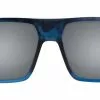 Fin-Nor North Drop Sunglasses