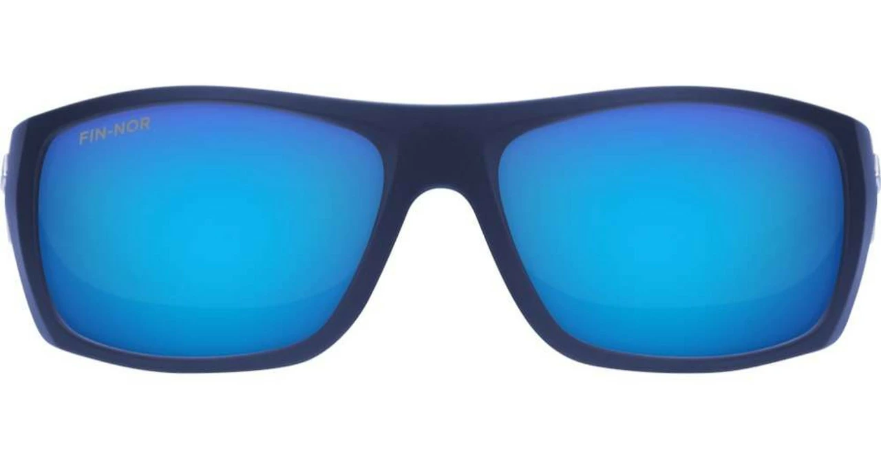Fin-Nor Pinder Sunglasses - Image 4
