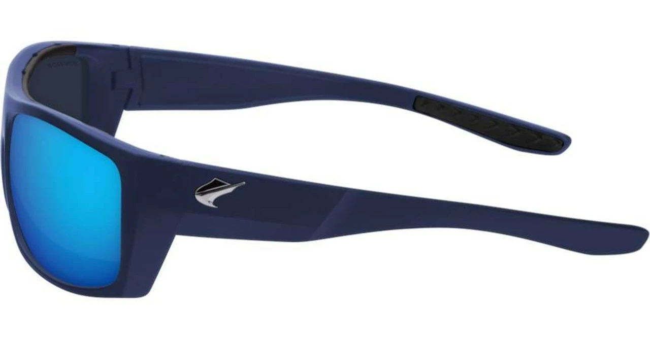 Fin-Nor Pinder Sunglasses - Image 2