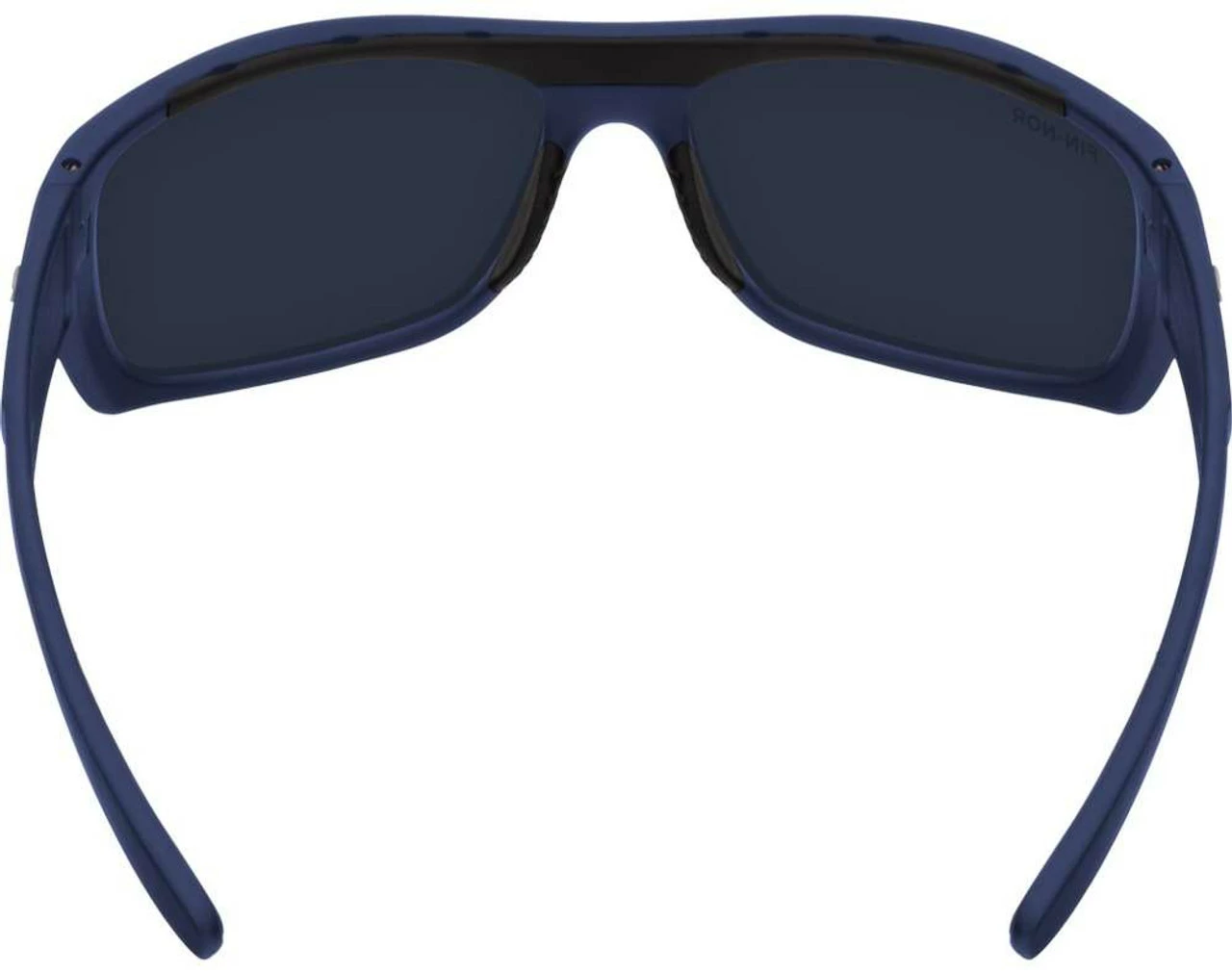 Fin-Nor Pinder Sunglasses - Image 3