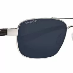 Fin-Nor Sandspur Sunglasses