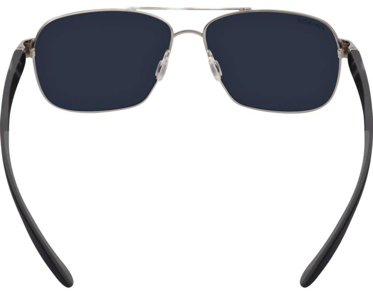 Fin-Nor Sandspur Sunglasses - Image 3