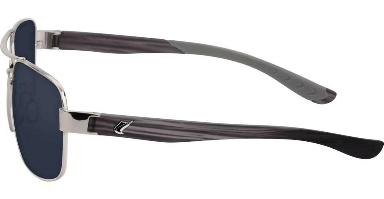 Fin-Nor Sandspur Sunglasses - Image 2