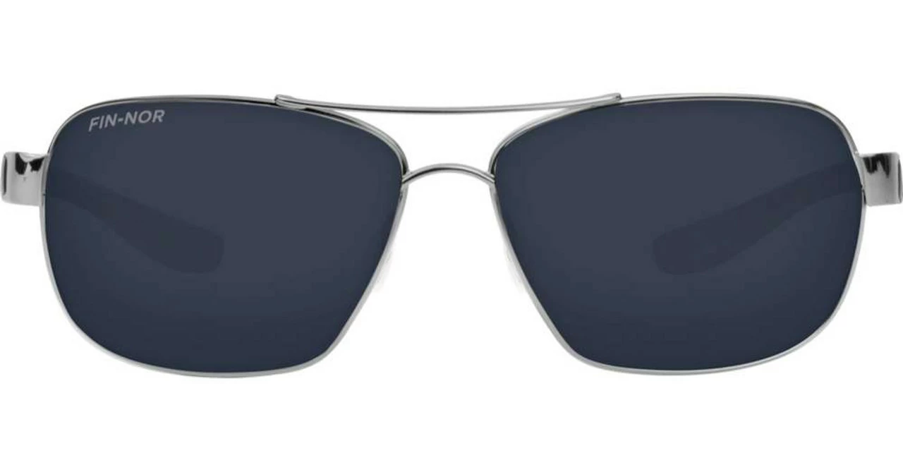 Fin-Nor Sandspur Sunglasses - Image 4