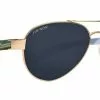 Fin-Nor Surf Candy Sunglasses