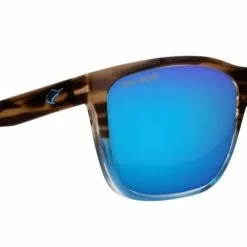 Fin-Nor Tilloo Sunglasses
