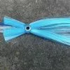 Fish DownSea Tuna Flare Lures