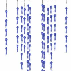 Fish Razr Compact Phat Squid Dredge - 28 In.