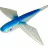 Fish Razr Flying Fish