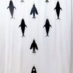 Fish Razr Spreader Bar Flapz