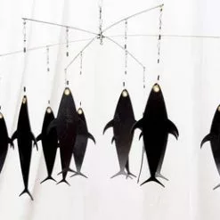 Fish Razr Single Bar Standard Dredge