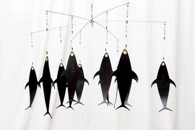 Fish Razr Single Bar Standard Dredge