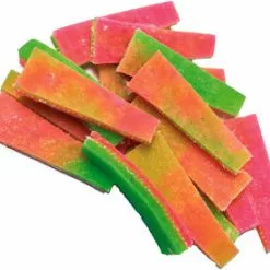 Fishbites Fish N Strips Shrimp