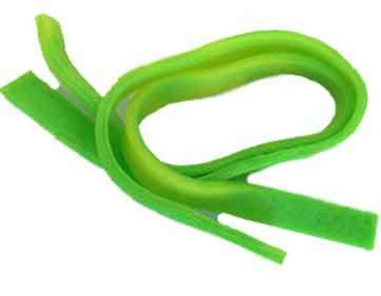 Fishbites Long Lasting EZ Shrimp 2Pk - Image 3